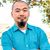 Sheng-te Yang's profile image
