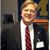 Art Zasadny's profile image