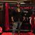 Shantee Crump's profile image