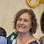 Sue Failer's profile image