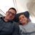 Josh Caddick's profile image