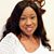 Regina Hall Ngorima's profile image
