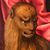 Egan O'Rourke's profile image