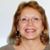 Diane Mroz Johnson's profile image