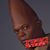 Andrew Christmas's profile image