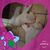 Bob Stoney Stonestreet's profile image
