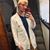 Ethan Goulet's profile image