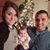 BreAnne Hosier's profile image