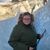 Gwendolyn Prellwitz's profile image