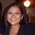 Annie Tapia's profile image