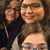 Chantelle M. Melendez Diaz's profile image