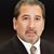 Richard Lemus's profile image