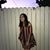Fatima Maltez's profile image