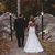 Debbie Chambers's profile image