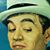 Farrell Katz's profile image