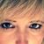 Channon Pifer's profile image