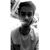 Shubham Patel's profile image