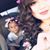 Evony Cecena's profile image