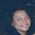 Jacquie Valentine-Logan's profile image
