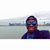 Tamuka Simango's profile image