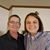 Cristy Beck's profile image