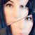 Marlo Huey Taylor's profile image