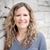 Peggy Huskey's profile image