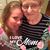 Marion Groarke's profile image