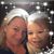 Stacey Lee's profile image