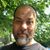 Brian Hastings's profile image