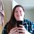 Nikky D Herkert's profile image