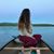 Caitlin Horigan's profile image