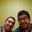 Daniel Perez's profile image
