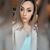 Victoria Garza's profile image