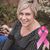 Becky Avery Branch's profile image