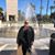 Laurel Martz Cornick's profile image