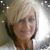 Susan Cagle Dodson's profile image