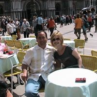 John Santoro's profile image