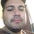 Cesar Marmolejo's profile image