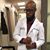 Delano S. Maxam Jr.'s profile image