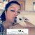 TuryReyna Vasquez's profile image