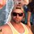 Jesse Gasser's profile image
