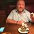 Ken Smith's profile image