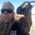Mark Renfro's profile image