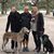 Tess Riter's profile image