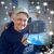 Eddy Pearcy-Thiel's profile image