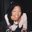 Vicki Wang's profile image
