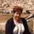 Maria Tonita White's profile image