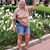 Bonnie Wells's profile image