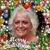Nannie Gina's profile image